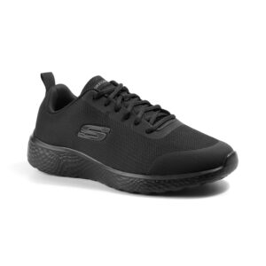 Skechers Men Sneaker Shoes