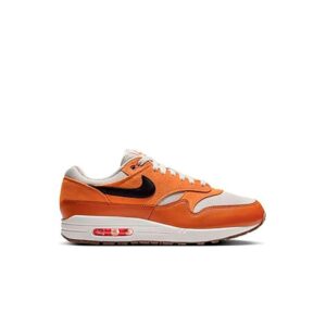 Nike Mens Air Max 1 Ess Running Shoes